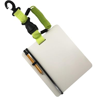 ダイブコンピューター当日出荷^_^ ダイブコンピューター当日出荷^_^ 価格.com】ダイブ